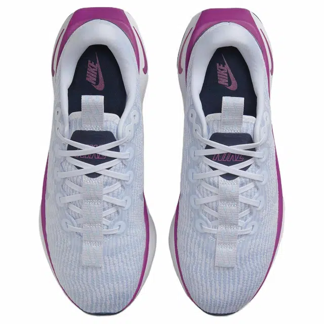 Nike Motiva