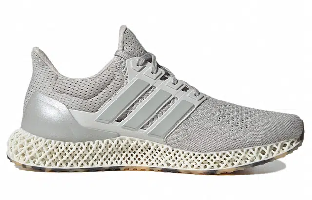 adidas Ultra 4D