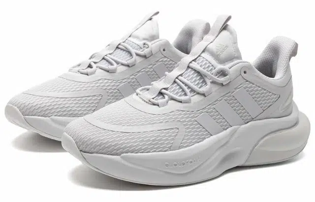 adidas Alphabounce+