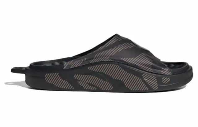 adidas Adidas By Stella Mccartney