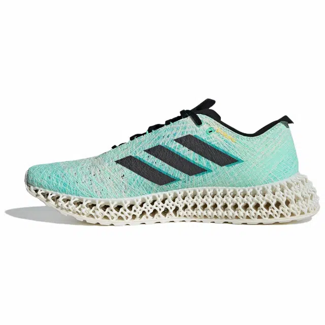adidas 4D FWD Strung 4D