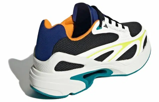 adidas Spiritain 2000