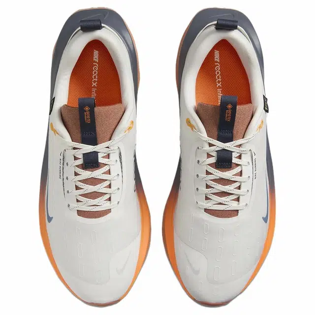 Nike InfinityRN 4 GORE-TEX