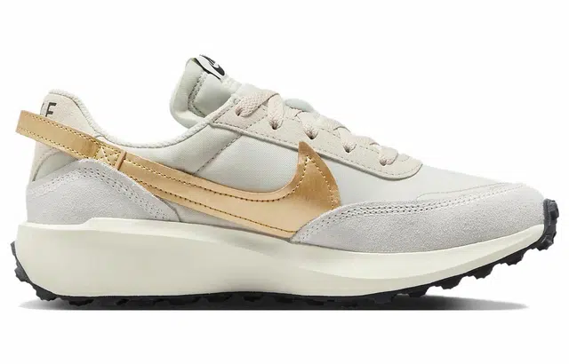 Nike Waffle Debut