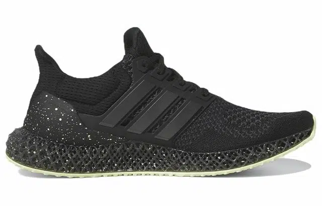 adidas Ultra 4D