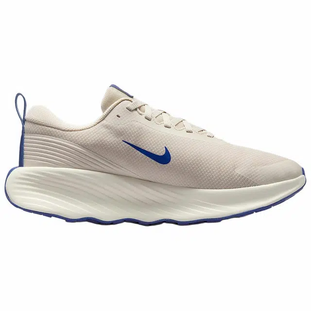 Nike PROMINA