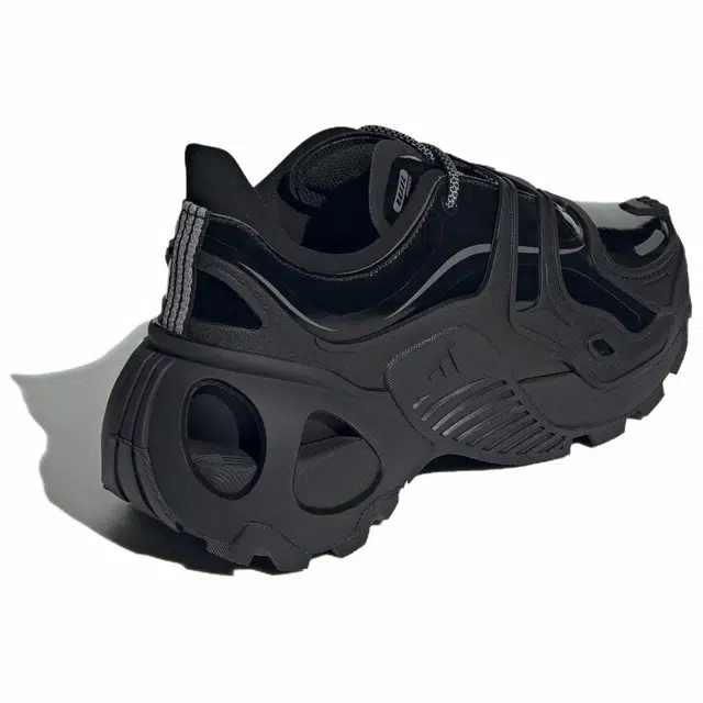 adidas Wonder Runner Pro