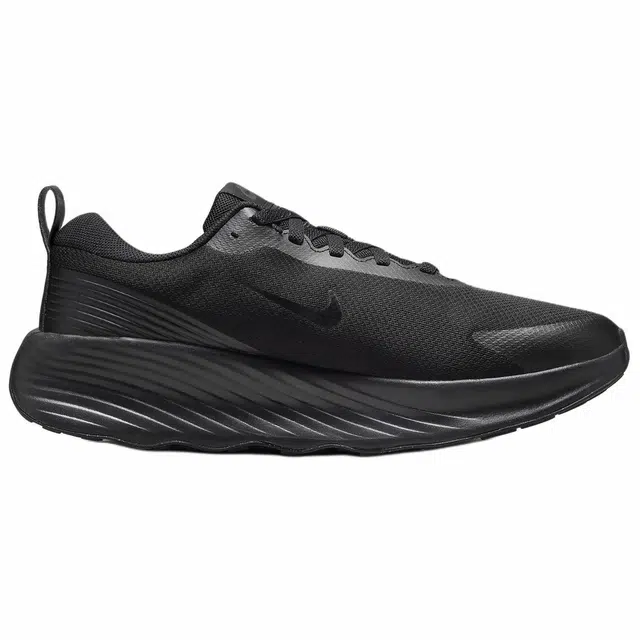 Nike Promina