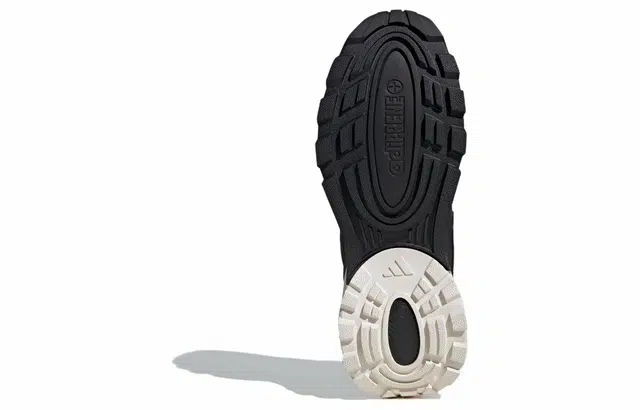 adidas WONDER RUNNER PRO