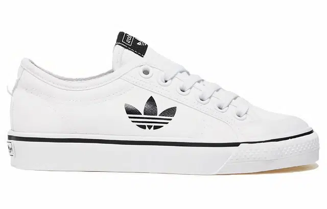 adidas originals NIZZA