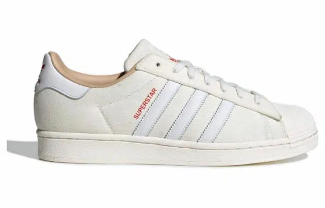 adidas originals Superstar SUPERSTAR