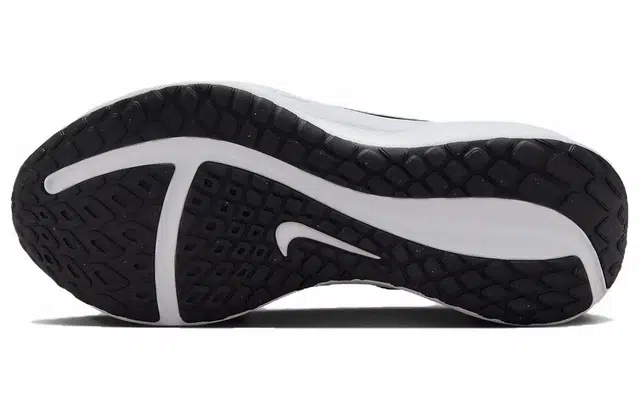Nike Run Swift 3