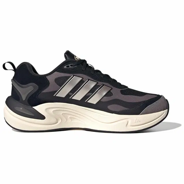 adidas CLIMAWARM
