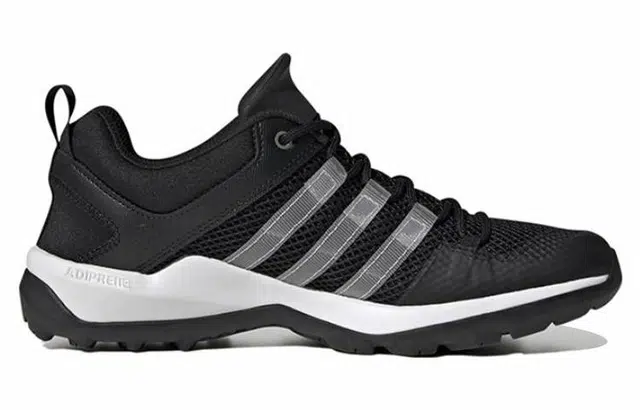 adidas Terrex Daroga Plus Heat.Rdy