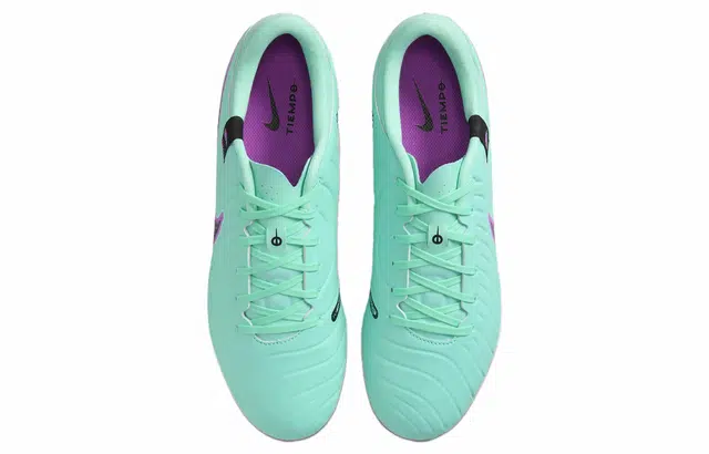 Nike Tiempo Legend 10