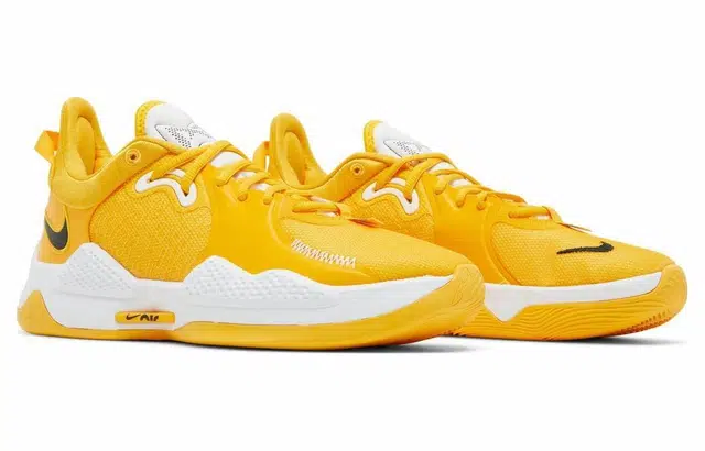 Nike PG 5 TB Promo