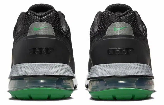 Nike Air Max Pulse