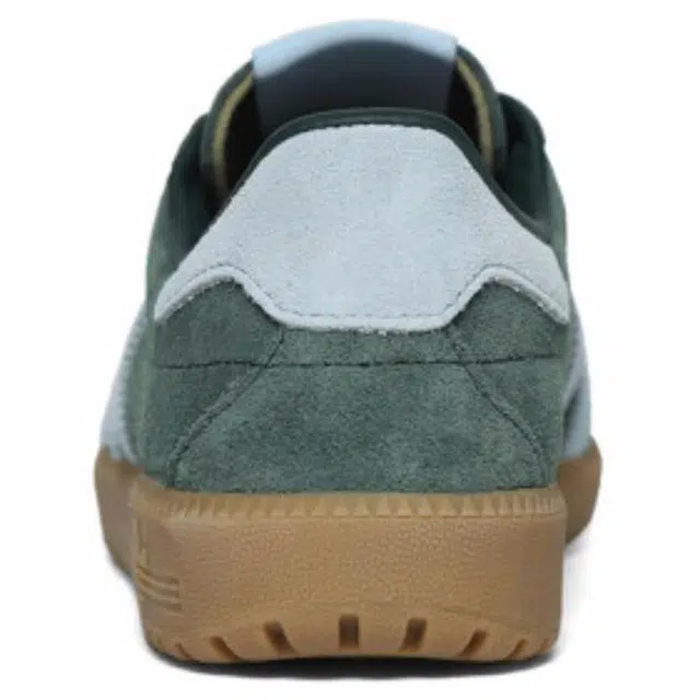 adidas originals Bermuda
