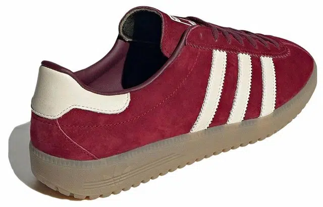 adidas originals Bermuda
