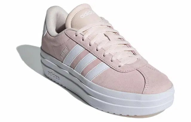 adidas neo