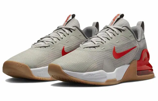 Nike Air Max Alpha Trainer 5