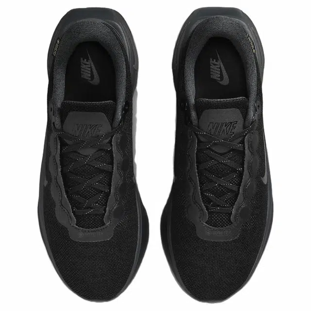 Nike Motiva GORE-TEX