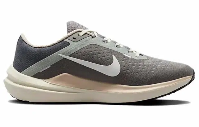 Nike Air Winflo 10