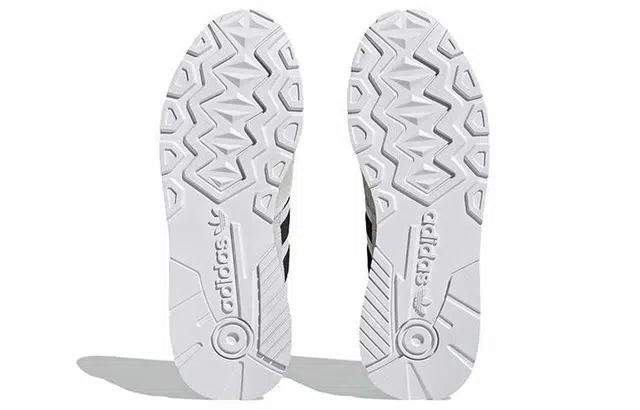 adidas originals Treziod 2