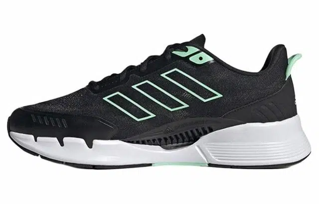adidas Climacool