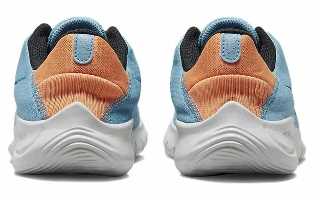 Nike Flex Experience Run 11 Next Nature