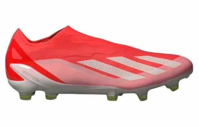 adidas X CRAZYFAST ELITE HG