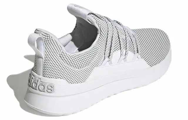 adidas Lite Racer Adapt 5.0