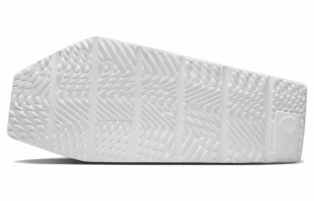 Jordan Hex Mule