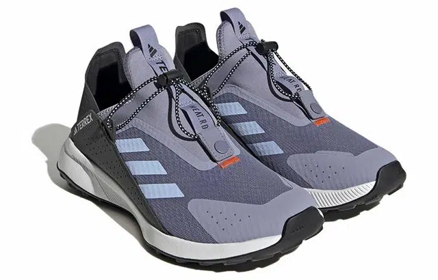 adidas Terrex Voyager 21