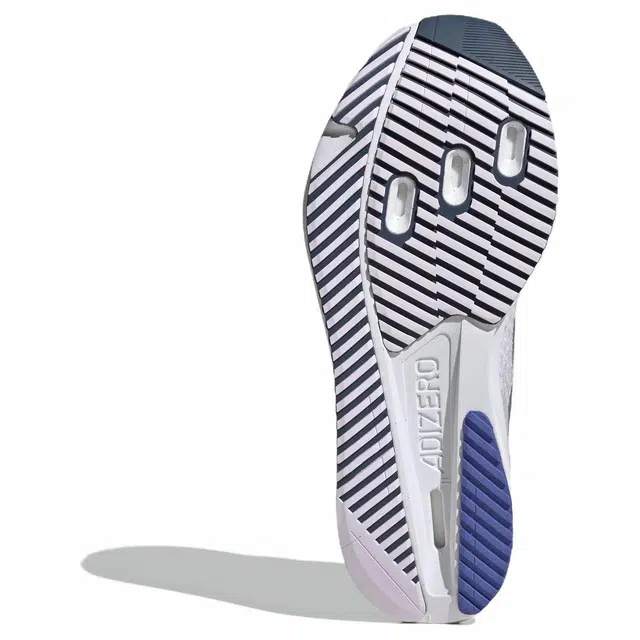 adidas Adizero SL 2