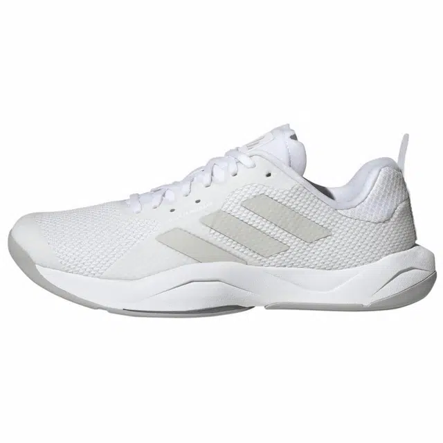 adidas RAPIDMOVE