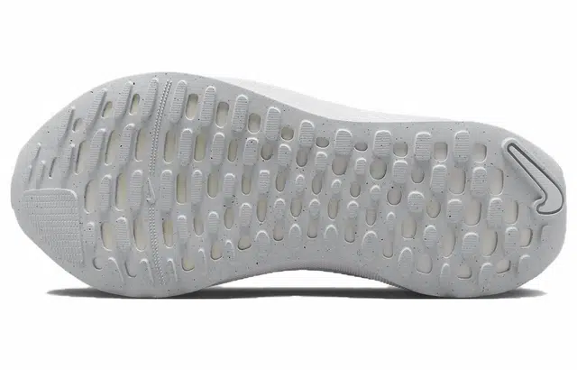 Nike InfinityRN 4