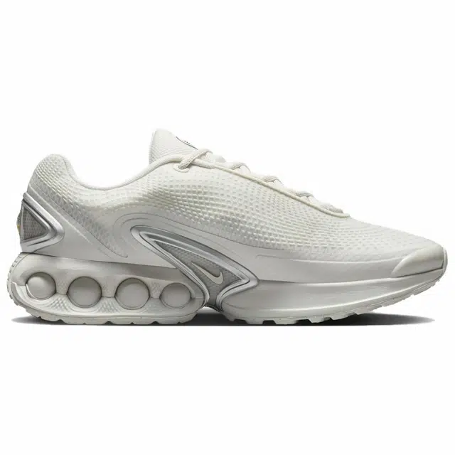 Nike Air Max Dn