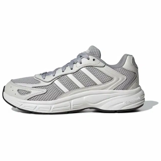 adidas Sportswear