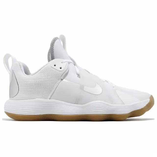 Nike React HyperSet