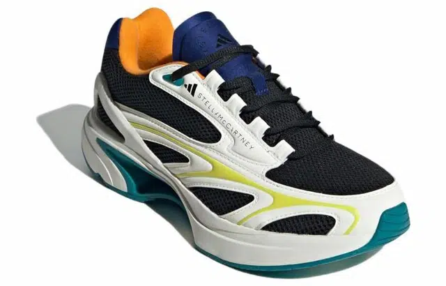 adidas Spiritain 2000