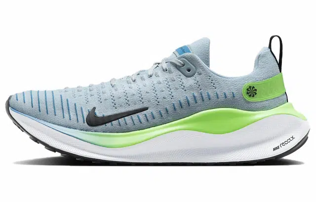 Nike InfinityRN 4