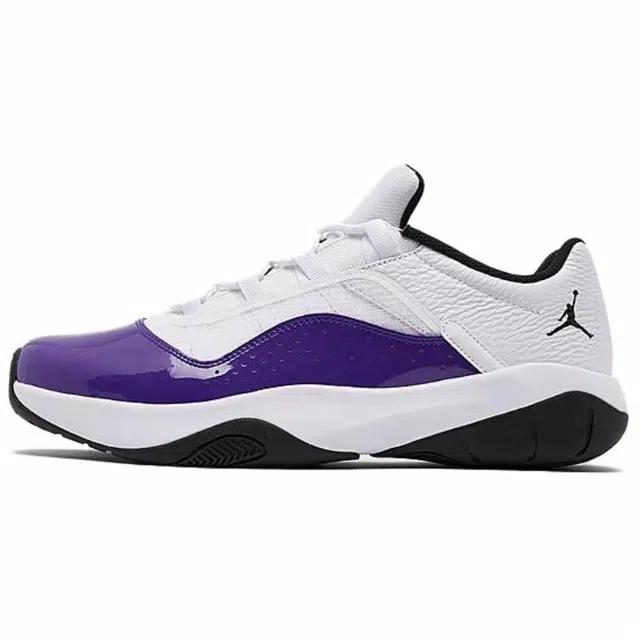 Jordan Air Jordan 11 CMFT LOW