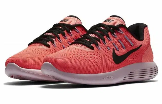 Nike Lunarglide 8