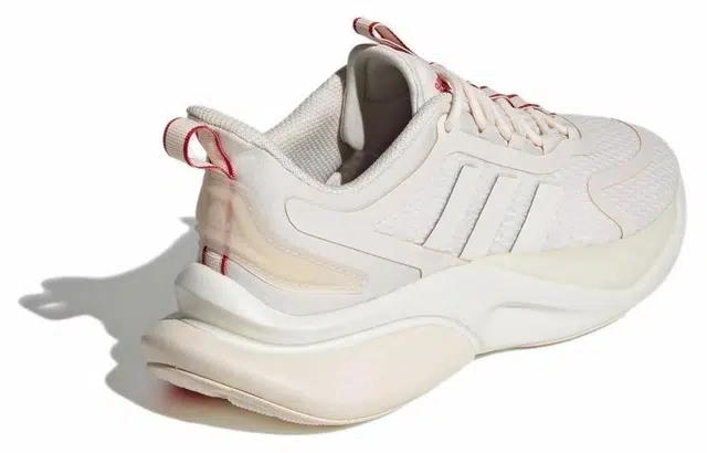 adidas Alphabounce+