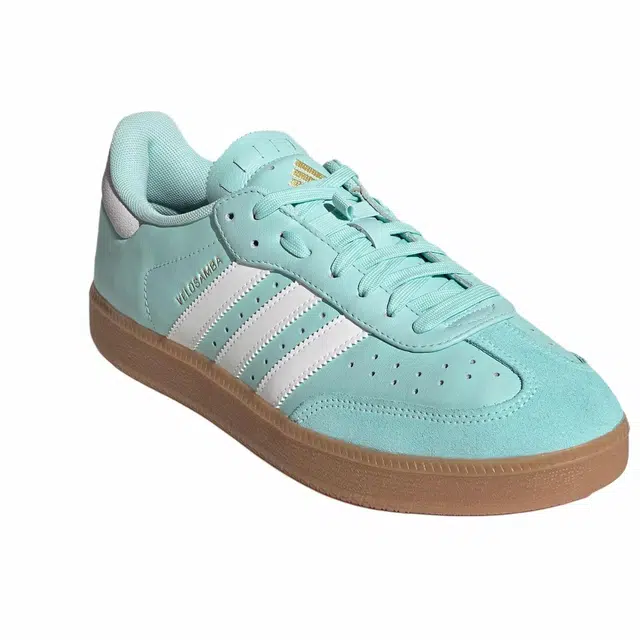 adidas Velosamba T