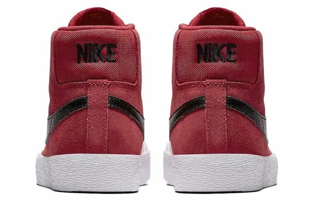 Nike Blazer SB BLAZER MID XT