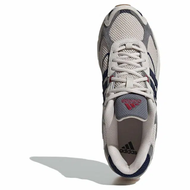 adidas RESPONSE CL