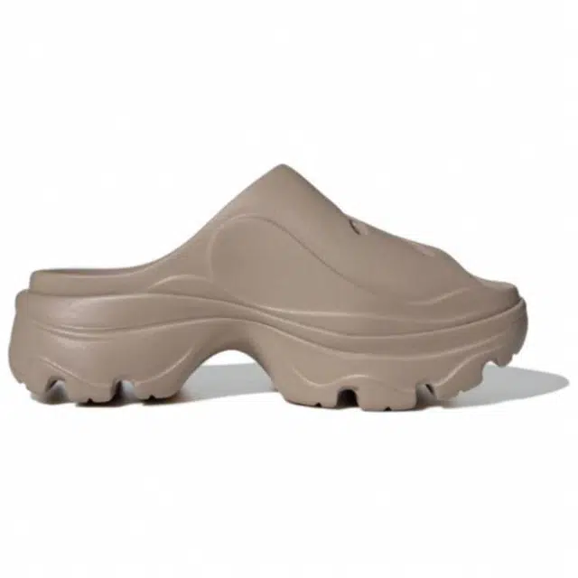 adidas SMC STELLA MCCARTNEY