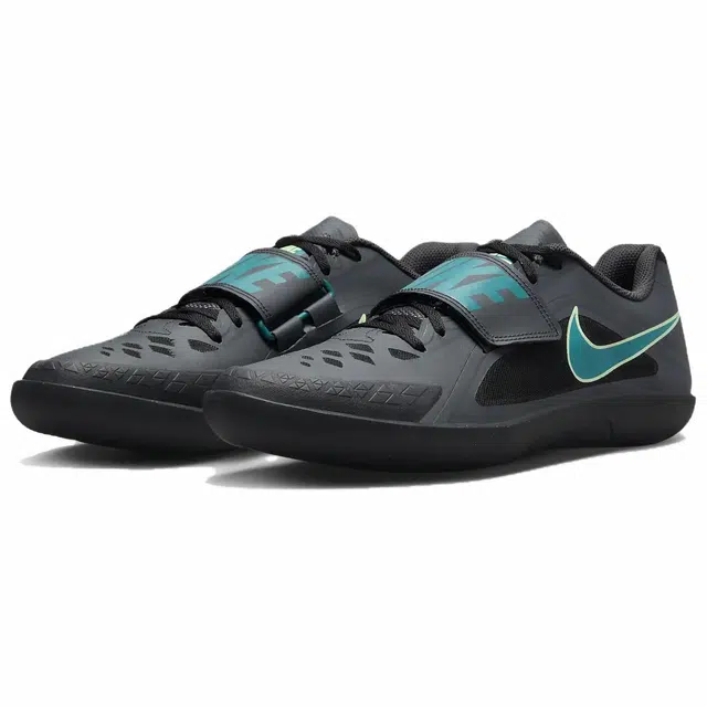 Nike Zoom Rival SD 2
